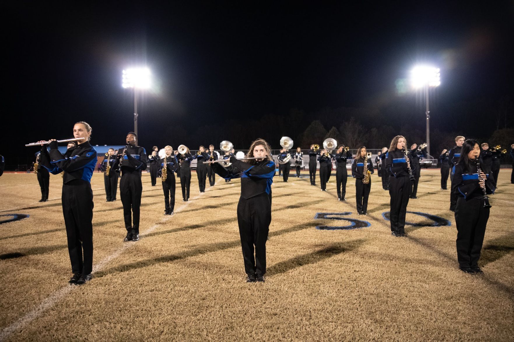 Night out at the football game Nov. 8 (16).jpg